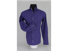 ������� ������� � ������� ���������� Tunica Benefit ������� ������� � ������� ���������� Tunica Benefit ������� ������� � ������� ���������� Tunica Benefit ������� ������� � ������� ���������� Tunica Benefit �������: 56-8-m24n-f145