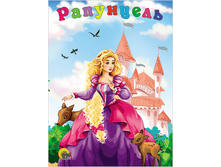 1448449073 98e55e342dfd2da51b8163267c203436.png