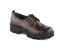 2674.33-35 3480..jpg