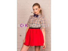 ������� � �������� ���.1806 ����-����.jpg