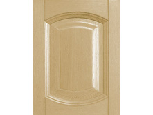 ������� ����.jpg