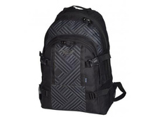 1131 �� �������, ������ ����������