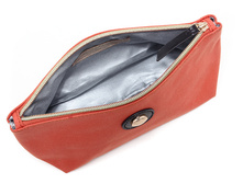 SM190-3.jpg