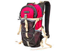 ������ �1520 ���.jpeg