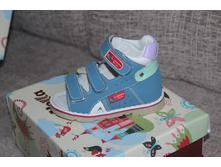 IMG 0317 - �����.JPG