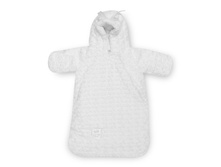 1905-1 0 ������� ����� ���� � �������� 1385�.+%