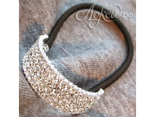 ������� ��� ����� «Glamour». �-889923-�� 203�.jpg