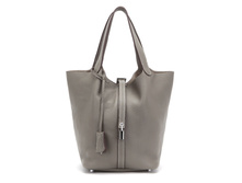 Picotan - ����� №248-6240 ���