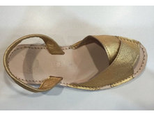 IBIZA ALTAIR ORO	����	�������