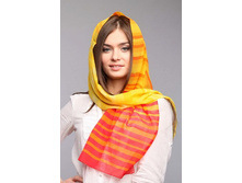 �30160-redyel. ���������. 33�150. Do-na-te-ll-a. ������. 203 ���.jpeg