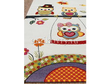 �������� 17-02-2016 200657.png