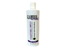 GLAMOUR keratin Amazon Acai & MuruMuru.jpg