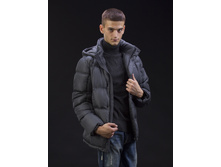 ������ ������ ������� Merlion ��-2 (�.�����) ���� 1650 �..jpeg