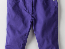 ������ 112151, 727�, ��98/������2