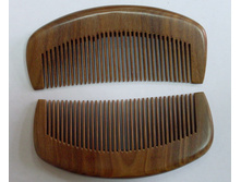 �������: CD21-250 ���