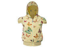 504�. 90-98-106-114-122