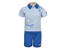 309�. 80-86, 86-92, 92-98