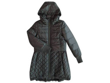 143033 ���� ���������� 861�