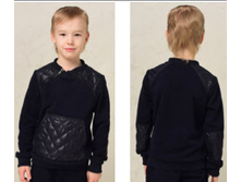 FB3-J1	������� ��� ��������,                        ��.�����, 100% ������ 	 	 	765+%