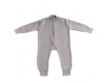 ������� ��������� ������ �����+ ������� -�����, 1 ������ ���� ����� ������..jpg