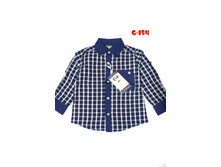 ������� ��� �������� (G-154) ������:98,104,110,116,122 ���� 630+%