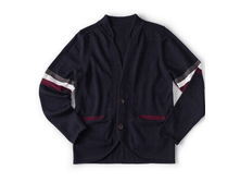 ������ ����� ������� 93077, 1456�,��100%