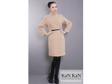 ������ 15-102 (��������) 2600 �.jpg