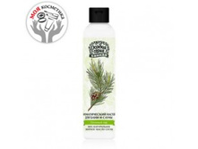 ������ ����� ������ ����� ������ ��� ���� 250 �������� ��� 56,65.jpg