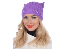 ��-357/14, 450 ���. + %