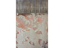 ������ ������ ���� 21 �������� 2��,��� 2� ��� 2,8�, ������� 1�� ��� 4� ���.2,8� 2382�.jpg