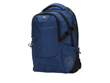 Continent BP-306 BU=====2275 ���