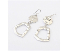 100� ������ 100110