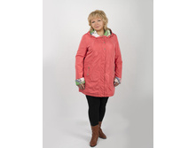 ���� Astrid AY-1670 col.34# ���� 3750 �..jpeg