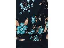 1349.2 � ���. ����