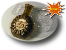 ������ �� 38+%. � ������� 1 ��.jpg