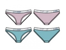 312=LUI et ELLE Cristal EGT0307 �����