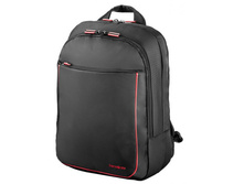 Samsonite 11U-003-09=====3835 ���