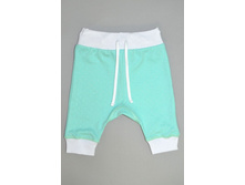 3.071 ��������.