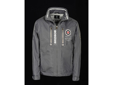 �������� BOGNER 3117 ���. ���� 5100 �..jpeg