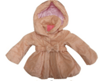 ������ ���. ��-1003-23 ������ 2626,00+%