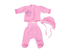 15214-���. - ����� - �����.jpg