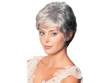 KOLN �������� �������.jpg