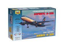 ������ ��� ������ ������������ ���������� ������� �-320, ������� 1�144 748,80.jpg