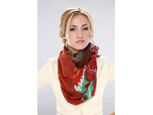 SJ-21403-14 (2). �������80 ������20. 100�180. So-ph-ie Ro-ma-ge. ������. 402 ���.jpeg