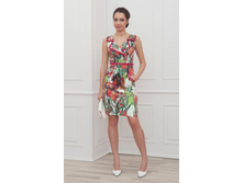 374401---7431 ������� ���� - �������.jpg