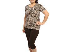 ��� �������� ���. 309162�� (��.���-�.�����) - 46-50, 54-58 - 499 ���..jpeg