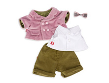 ���������� ��� 31 �� 600 ���.