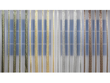 ������� �������, ���� 380 ���