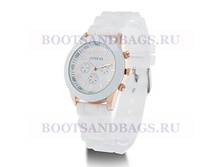 ���� ����� classic �����, ���� 250���.jpg