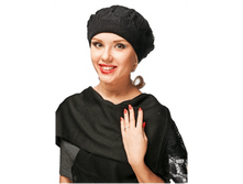 ��-313�, 850 ���. + %